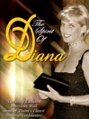 The Spirit of Diana